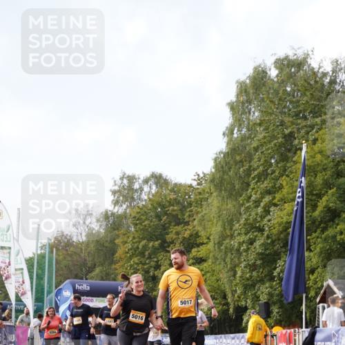 13.09.2026 - Airport Race Dennis Weichert http://msf.ph/oto/10299655 13.09.2026 10:37:15 Ziel 5016, 5017, 5105, 5107, 5255, 5258, 5276, 5363 meine-sportfotos.de