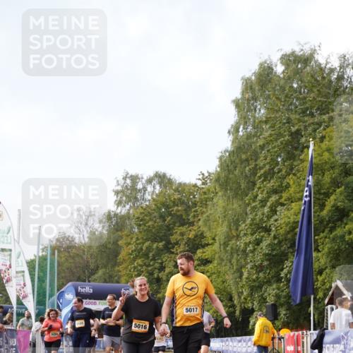 13.09.2026 - Airport Race Dennis Weichert http://msf.ph/oto/10299657 13.09.2026 10:37:15 Ziel 5016, 5017, 5105, 5107, 5255, 5258, 5276, 5363 meine-sportfotos.de