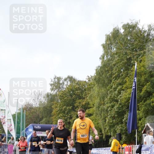13.09.2026 - Airport Race Dennis Weichert http://msf.ph/oto/10299662 13.09.2026 10:37:15 Ziel 5016, 5017, 5105, 5107, 5255, 5258, 5276, 5363 meine-sportfotos.de
