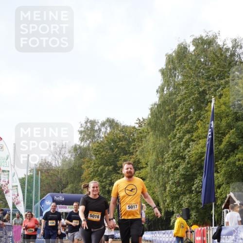 13.09.2026 - Airport Race Dennis Weichert http://msf.ph/oto/10299664 13.09.2026 10:37:16 Ziel 5016, 5017, 5105, 5107, 5255, 5258, 5276, 5363 meine-sportfotos.de
