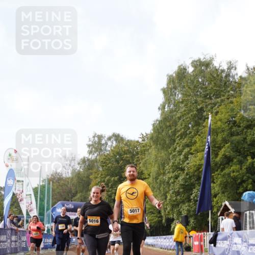 13.09.2026 - Airport Race Dennis Weichert http://msf.ph/oto/10299675 13.09.2026 10:37:16 Ziel 5016, 5017, 5105, 5107, 5255, 5258, 5276, 5363 meine-sportfotos.de