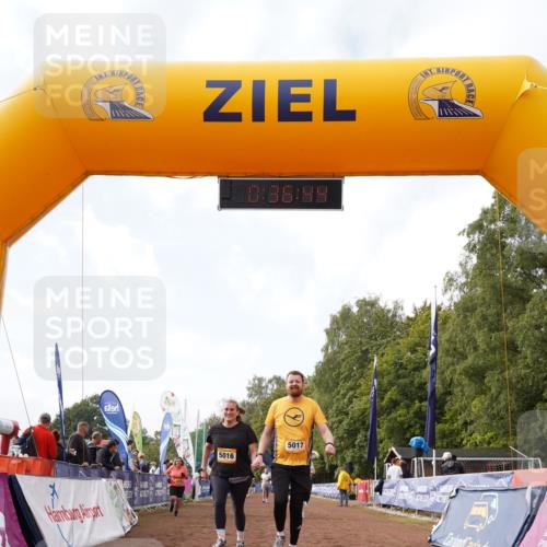 13.09.2026 - Airport Race Dennis Weichert http://msf.ph/oto/10299685 13.09.2026 10:37:18 Ziel 5016, 5017, 5105, 5107, 5255, 5258, 5363, 5462 meine-sportfotos.de