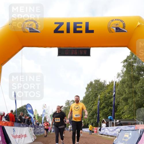 13.09.2026 - Airport Race Dennis Weichert http://msf.ph/oto/10299690 13.09.2026 10:37:18 Ziel 5016, 5017, 5105, 5107, 5255, 5258, 5363, 5462 meine-sportfotos.de