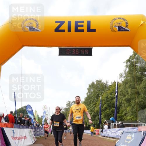 13.09.2026 - Airport Race Dennis Weichert http://msf.ph/oto/10299693 13.09.2026 10:37:18 Ziel 5016, 5017, 5105, 5107, 5255, 5258, 5363, 5462 meine-sportfotos.de