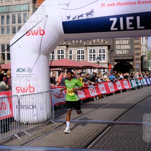 13.09.2026 - 21. swb-Marathon Bremen Tim E. http://msf.ph/oto/10299697 13.09.2026 10:39:26 Ziel 10782, 11227, 11338, 11454, 12003, 13641 meine-sportfotos.de