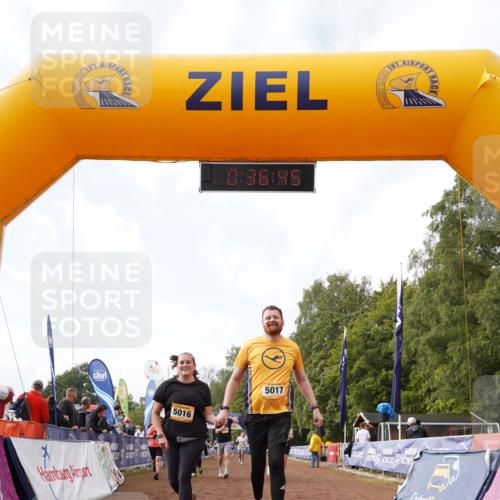 13.09.2026 - Airport Race Dennis Weichert http://msf.ph/oto/10299700 13.09.2026 10:37:18 Ziel 5016, 5017, 5105, 5107, 5255, 5258, 5363, 5462 meine-sportfotos.de