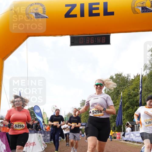 13.09.2026 - Airport Race Dennis Weichert http://msf.ph/oto/10299726 13.09.2026 10:37:21 Ziel 5016, 5017, 5105, 5107, 5255, 5258, 5363, 5407, 5461, 5462 meine-sportfotos.de