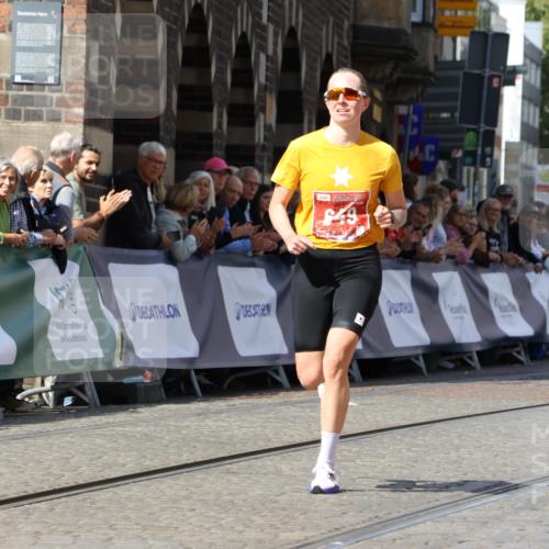 13.09.2026 - 21. swb-Marathon Bremen Strokosch-Dieckow http://msf.ph/oto/10299727 13.09.2026 12:47:30 Ziel 649, 7741, 991, 1161, 1783 meine-sportfotos.de