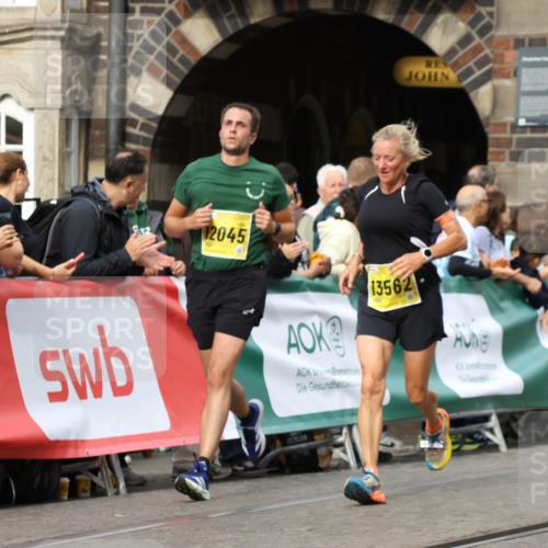 13.09.2026 - 21. swb-Marathon Bremen Strokosch-Dieckow http://msf.ph/oto/10299732 13.09.2026 10:50:32 Ziel 10170, 10876, 11111, 11128, 11178, 11415, 11497, 11499, 12240, 12269, 12510, 10267, 10764, 11220, 11664, 11753, 11774, 11961, 12052, 12070, 12309, 12488, 13544 meine-sportfotos.de