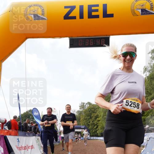 13.09.2026 - Airport Race Dennis Weichert http://msf.ph/oto/10299743 13.09.2026 10:37:22 Ziel 5016, 5017, 5105, 5107, 5255, 5258, 5363, 5407, 5461, 5462 meine-sportfotos.de