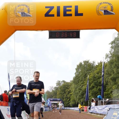 13.09.2026 - Airport Race Dennis Weichert http://msf.ph/oto/10299749 13.09.2026 10:37:23 Ziel 5016, 5017, 5105, 5107, 5255, 5258, 5363, 5407, 5461, 5462 meine-sportfotos.de