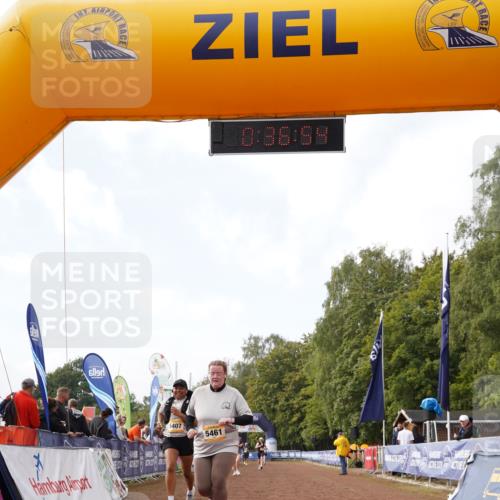 13.09.2026 - Airport Race Dennis Weichert http://msf.ph/oto/10299780 13.09.2026 10:37:28 Ziel 5105, 5107, 5407, 5461, 5462 meine-sportfotos.de