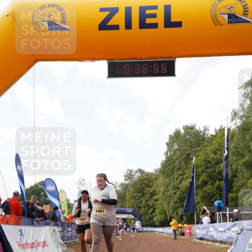 13.09.2026 - Airport Race Dennis Weichert http://msf.ph/oto/10299786 13.09.2026 10:37:28 Ziel 5105, 5107, 5407, 5461, 5462 meine-sportfotos.de