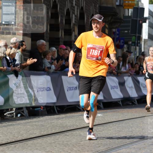 13.09.2026 - 21. swb-Marathon Bremen Strokosch-Dieckow http://msf.ph/oto/10299816 13.09.2026 12:48:04 Ziel 875, 991, 1161, 1783 meine-sportfotos.de