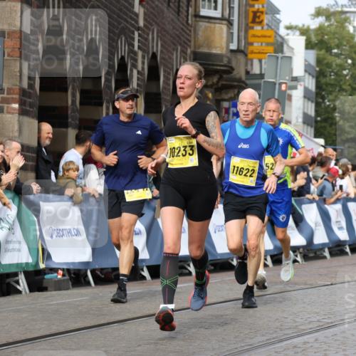 13.09.2026 - 21. swb-Marathon Bremen Strokosch-Dieckow http://msf.ph/oto/10299833 13.09.2026 10:50:34 Ziel 10170, 10876, 10923, 11111, 11128, 11178, 11497, 11499, 11680, 12045, 12240, 12269, 13562, 10267, 10764, 11076, 11220, 11753, 11774, 11961, 12052, 12070, 12309, 12488, 13544 meine-sportfotos.de