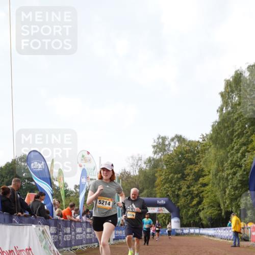 13.09.2026 - Airport Race Dennis Weichert http://msf.ph/oto/10299841 13.09.2026 10:37:43 Ziel 5176, 5214, 5303, 5387 meine-sportfotos.de
