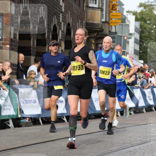 13.09.2026 - 21. swb-Marathon Bremen Strokosch-Dieckow http://msf.ph/oto/10299850 13.09.2026 10:50:34 Ziel 10170, 10876, 10923, 11111, 11128, 11178, 11497, 11499, 11680, 12045, 12240, 12269, 13562, 10267, 10764, 11076, 11220, 11753, 11774, 11961, 12052, 12070, 12309, 12488, 13544 meine-sportfotos.de
