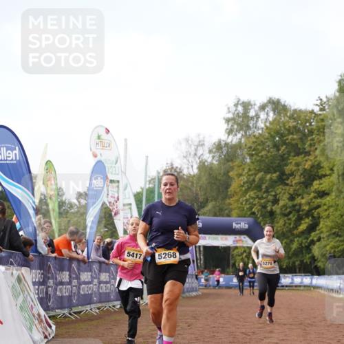13.09.2026 - Airport Race Dennis Weichert http://msf.ph/oto/10299890 13.09.2026 10:37:56 Ziel 5268, 5270, 5387, 5417 meine-sportfotos.de