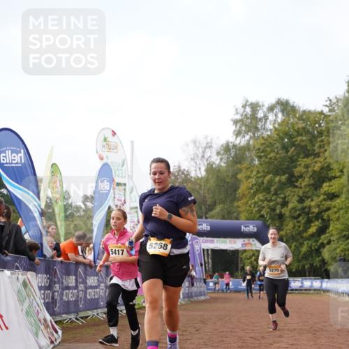 13.09.2026 - Airport Race Dennis Weichert http://msf.ph/oto/10299898 13.09.2026 10:37:56 Ziel 5268, 5270, 5387, 5417 meine-sportfotos.de