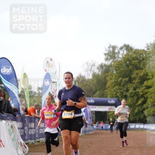 13.09.2026 - Airport Race Dennis Weichert http://msf.ph/oto/10299904 13.09.2026 10:37:56 Ziel 5268, 5270, 5387, 5417 meine-sportfotos.de