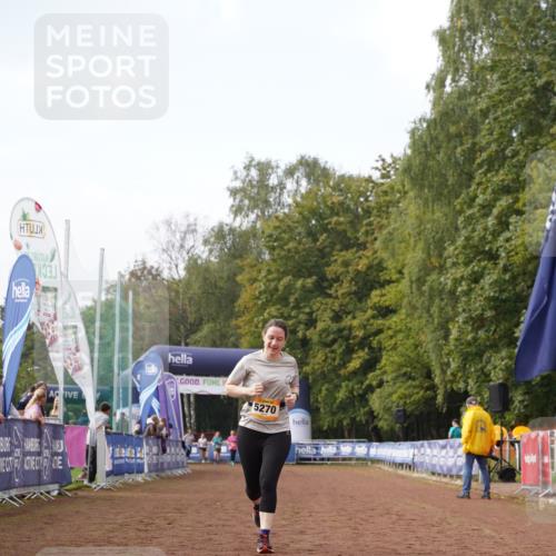 13.09.2026 - Airport Race Dennis Weichert http://msf.ph/oto/10299913 13.09.2026 10:37:58 Ziel 5268, 5270, 5417 meine-sportfotos.de