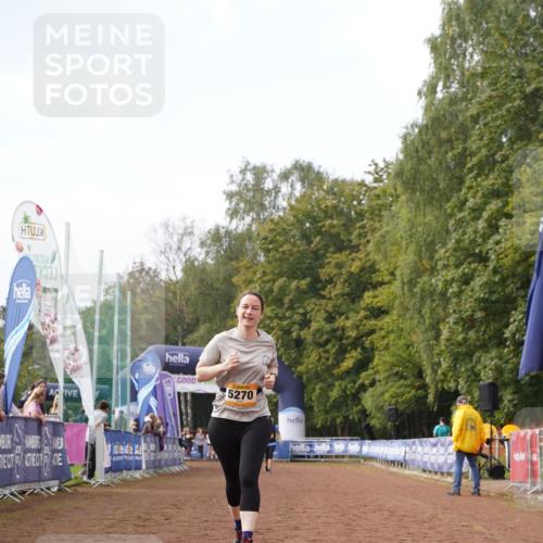 13.09.2026 - Airport Race Dennis Weichert http://msf.ph/oto/10299924 13.09.2026 10:37:58 Ziel 5268, 5270, 5417 meine-sportfotos.de