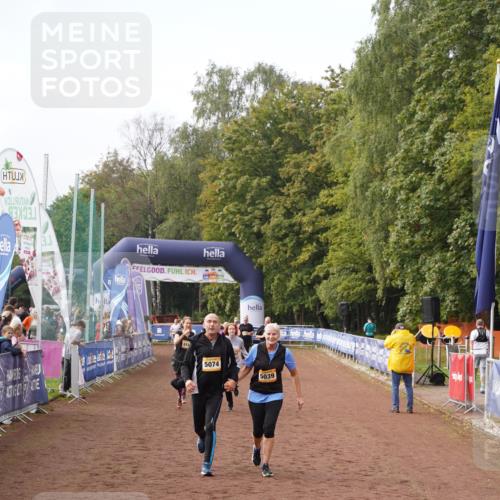 13.09.2026 - Airport Race Dennis Weichert http://msf.ph/oto/10299942 13.09.2026 10:38:12 Ziel 5039, 5074, 5132, 5134 meine-sportfotos.de