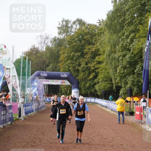 13.09.2026 - Airport Race Dennis Weichert http://msf.ph/oto/10299945 13.09.2026 10:38:12 Ziel 5039, 5074, 5132, 5134 meine-sportfotos.de