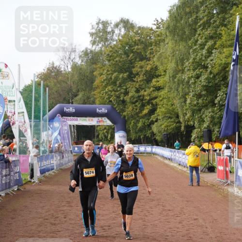 13.09.2026 - Airport Race Dennis Weichert http://msf.ph/oto/10299951 13.09.2026 10:38:13 Ziel 5039, 5074, 5132, 5134 meine-sportfotos.de