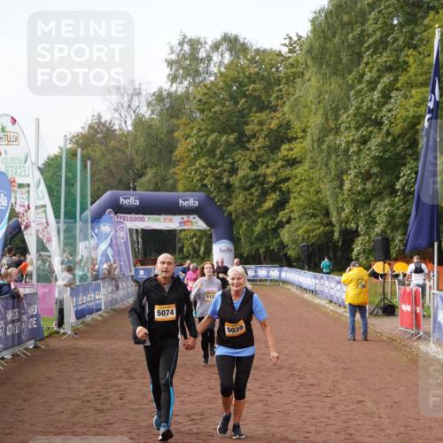 13.09.2026 - Airport Race Dennis Weichert http://msf.ph/oto/10299958 13.09.2026 10:38:13 Ziel 5039, 5074, 5132, 5134 meine-sportfotos.de