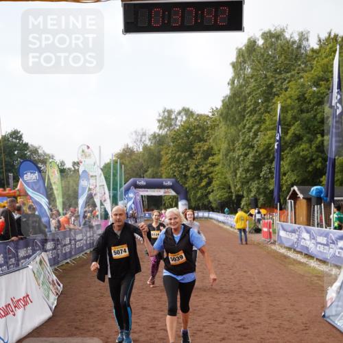 13.09.2026 - Airport Race Dennis Weichert http://msf.ph/oto/10299985 13.09.2026 10:38:16 Ziel 5039, 5074, 5132, 5134, 5248, 5264 meine-sportfotos.de
