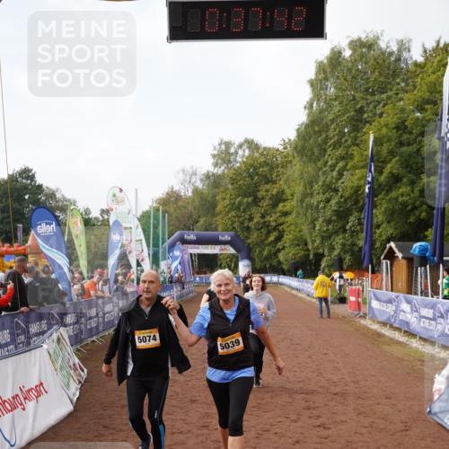 13.09.2026 - Airport Race Dennis Weichert http://msf.ph/oto/10300000 13.09.2026 10:38:16 Ziel 5039, 5074, 5132, 5134, 5248, 5264 meine-sportfotos.de