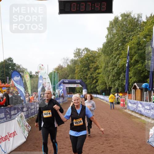 13.09.2026 - Airport Race Dennis Weichert http://msf.ph/oto/10300006 13.09.2026 10:38:16 Ziel 5039, 5074, 5132, 5134, 5248, 5264 meine-sportfotos.de