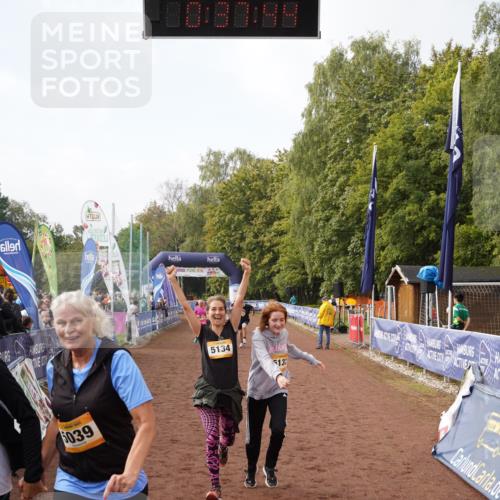 13.09.2026 - Airport Race Dennis Weichert http://msf.ph/oto/10300010 13.09.2026 10:38:17 Ziel 5039, 5074, 5132, 5134, 5248, 5264 meine-sportfotos.de