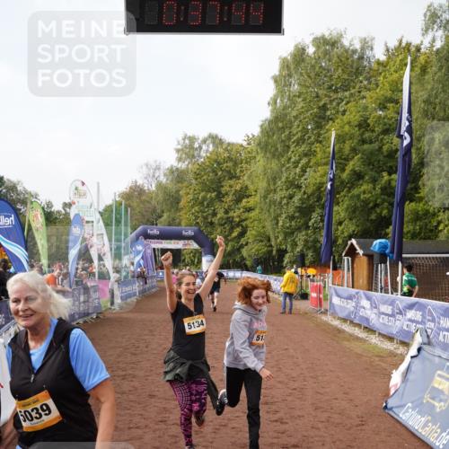13.09.2026 - Airport Race Dennis Weichert http://msf.ph/oto/10300017 13.09.2026 10:38:17 Ziel 5039, 5074, 5132, 5134, 5248, 5264 meine-sportfotos.de