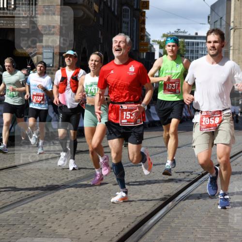13.09.2026 - 21. swb-Marathon Bremen Strokosch-Dieckow http://msf.ph/oto/10300018 13.09.2026 13:20:35 Ziel 201, 205, 232, 334, 655, 1058, 1390, 1537, 1750, 1931, 2122, 2577, 2807, 2885, 2903, 3685, 3690, 4351, 5137, 5389, 5450, 5583, 6663, 6901, 7018, 7341, 7531, 7664, 8178, 9047, 9518, 9756, 13222, 541, 769, 876, 1881, 2640, 3356, 3866, 4174, 4482, 4612, 5213, 5855, 5954, 6177, 7517, 8005, 8141, 8804, 9691, 13126 meine-sportfotos.de