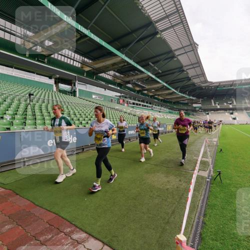 13.09.2026 - 21. swb-Marathon Bremen Michael Burmester http://msf.ph/oto/10300037 13.09.2026 10:38:33 Laufen im Stadion 10090, 10091, 10135, 10139, 10150, 10168, 10188, 10190, 10204, 10205, 10238, 10259, 10260, 10273, 10274, 10283, 10305, 10315, 10323, 10360, 10363, 10364, 10370, 10375, 10376, 10378, 10404, 10432, 10444, 10457, 10465, 10469, 10488, 10505, 10510, 10511, 10516, 10526, 10595, 10598, 10609, 10630, 10645, 10654, 10661, 10662, 10663, 10664, 10674, 10681, 10682, 10686, 10695, 10697, 10802, 10823 meine-sportfotos.de