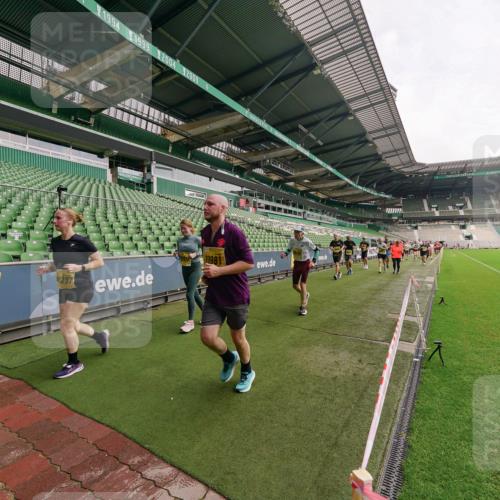 13.09.2026 - 21. swb-Marathon Bremen Michael Burmester http://msf.ph/oto/10300093 13.09.2026 10:38:45 Laufen im Stadion 10090, 10091, 10135, 10138, 10139, 10150, 10168, 10188, 10190, 10204, 10205, 10217, 10229, 10238, 10259, 10260, 10273, 10274, 10279, 10280, 10283, 10305, 10314, 10315, 10323, 10360, 10363, 10364, 10370, 10375, 10376, 10378, 10404, 10432, 10457, 10465, 10469, 10488, 10493, 10505, 10510, 10511, 10526, 10576, 10595, 10598, 10609, 10619, 10630, 10645, 10654, 10661, 10662, 10664, 10674, 10681, 10682, 10686, 10695, 10697, 10802, 10823 meine-sportfotos.de