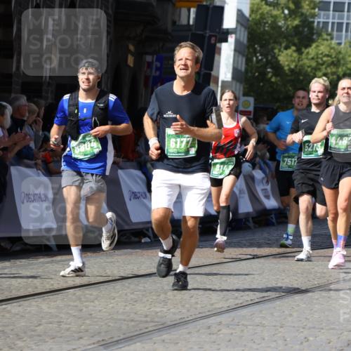 13.09.2026 - 21. swb-Marathon Bremen Strokosch-Dieckow http://msf.ph/oto/10300094 13.09.2026 13:20:41 Ziel 201, 232, 334, 1197, 1646, 1750, 2122, 2493, 2577, 2885, 2953, 3685, 4351, 4358, 5137, 5450, 5493, 5583, 6496, 6901, 7018, 7664, 8178, 9047, 9518, 9721, 13222, 769, 1056, 1881, 2425, 2640, 3356, 3866, 4126, 4316, 4482, 4612, 5161, 5213, 5954, 6177, 6401, 6680, 7517, 7902, 8005, 8141, 8804, 9691, 13126 meine-sportfotos.de