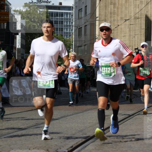 13.09.2026 - 21. swb-Marathon Bremen Strokosch-Dieckow http://msf.ph/oto/10300157 13.09.2026 13:20:43 Ziel 201, 232, 334, 1197, 1646, 1750, 2493, 2577, 2953, 3685, 3813, 4351, 4358, 5137, 5450, 5493, 5583, 6495, 6496, 6901, 7018, 7664, 8178, 9047, 9721, 13222, 769, 1056, 1881, 2425, 2640, 3356, 3866, 4126, 4316, 4465, 4482, 4612, 5161, 5213, 5954, 6177, 6401, 6680, 7517, 7902, 8005, 8141, 8804, 8971, 9691, 13126 meine-sportfotos.de
