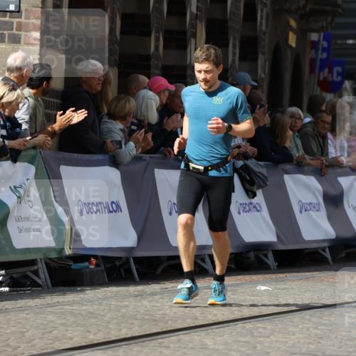 13.09.2026 - 21. swb-Marathon Bremen Strokosch-Dieckow http://msf.ph/oto/10300178 13.09.2026 12:49:12 Ziel 314, 934, 1428, 1917, 1483 meine-sportfotos.de
