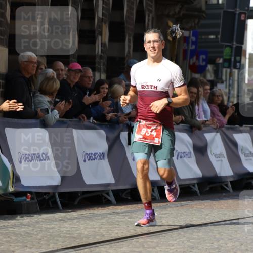 13.09.2026 - 21. swb-Marathon Bremen Strokosch-Dieckow http://msf.ph/oto/10300265 13.09.2026 12:49:21 Ziel 934, 1428, 1483 meine-sportfotos.de