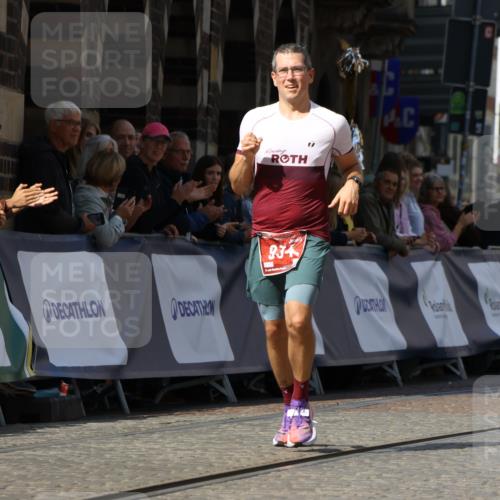 13.09.2026 - 21. swb-Marathon Bremen Strokosch-Dieckow http://msf.ph/oto/10300282 13.09.2026 12:49:21 Ziel 934, 1428, 1483 meine-sportfotos.de