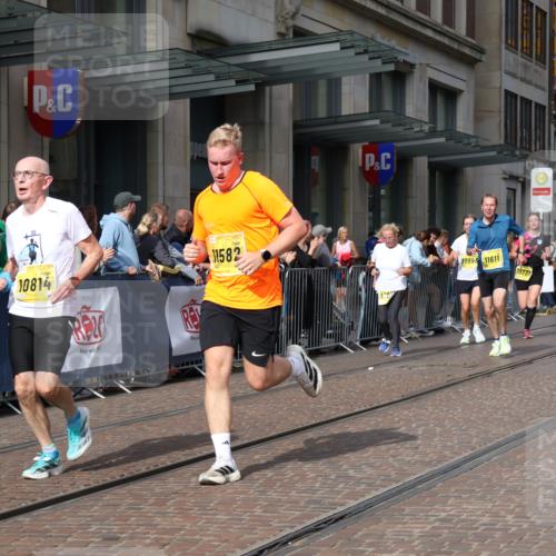 13.09.2026 - 21. swb-Marathon Bremen Strokosch-Dieckow http://msf.ph/oto/10300410 13.09.2026 10:48:25 Ziel 10231, 10269, 10489, 10538, 10770, 10814, 10815, 10917, 10993, 11196, 11372, 11611, 11885, 12204, 13512, 10316, 10329, 10421, 10426, 10638, 11058, 11135, 11193, 11241, 11582, 11683, 11781, 11815, 11837, 12259, 13570 meine-sportfotos.de