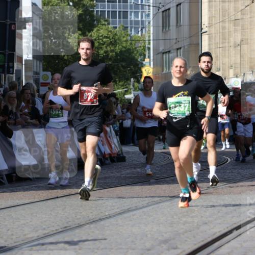 13.09.2026 - 21. swb-Marathon Bremen Strokosch-Dieckow http://msf.ph/oto/10300462 13.09.2026 13:21:00 Ziel 541, 769, 876, 1528, 3813, 3866, 4174, 4357, 4358, 4482, 5213, 5493, 5855, 5954, 6177, 6495, 6496, 7411, 7517, 8005, 8141, 8804, 9162, 9691, 9721, 9949, 13126, 226, 1191, 2979, 3450, 4362, 4734, 6357, 6970, 8237, 8323, 8408, 8791, 9267, 9268, 13120 meine-sportfotos.de