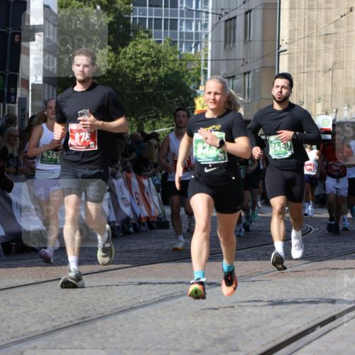 13.09.2026 - 21. swb-Marathon Bremen Strokosch-Dieckow http://msf.ph/oto/10300538 13.09.2026 13:21:00 Ziel 541, 769, 876, 1528, 3813, 3866, 4174, 4357, 4358, 4482, 5213, 5493, 5855, 5954, 6177, 6495, 6496, 7411, 7517, 8005, 8141, 8804, 9162, 9691, 9721, 9949, 13126, 226, 1191, 2979, 3450, 4362, 4734, 6357, 6970, 8237, 8323, 8408, 8791, 9267, 9268, 13120 meine-sportfotos.de