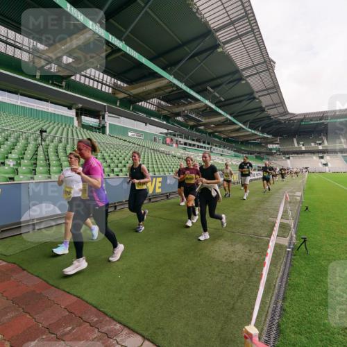 13.09.2026 - 21. swb-Marathon Bremen Michael Burmester http://msf.ph/oto/10300557 13.09.2026 10:40:46 Laufen im Stadion 10138, 10155, 10156, 10163, 10169, 10213, 10217, 10229, 10234, 10247, 10279, 10280, 10299, 10313, 10314, 10321, 10354, 10386, 10399, 10406, 10414, 10417, 10419, 10424, 10435, 10455, 10483, 10484, 10493, 10501, 10527, 10545, 10556, 10570, 10576, 10580, 10582, 10586, 10599, 10611, 10616, 10619, 10644, 10653, 10660, 10694, 10696, 10705, 10706, 10712, 10719, 10722, 10737, 10743, 10751, 10766, 10768, 10804, 10859, 11043, 11048, 11239 meine-sportfotos.de