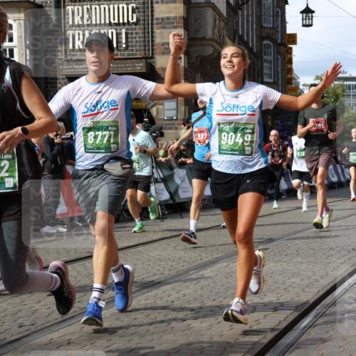 13.09.2026 - 21. swb-Marathon Bremen Strokosch-Dieckow http://msf.ph/oto/10300558 13.09.2026 13:29:49 Ziel 132, 1083, 1243, 1365, 1387, 1581, 2076, 2301, 2742, 2957, 3030, 3258, 3721, 3846, 4541, 4576, 5244, 5599, 6103, 6384, 6499, 6690, 6930, 7013, 7384, 7426, 7631, 7649, 8007, 8009, 8066, 8099, 8277, 8338, 8594, 8675, 8831, 9889, 13031, 109, 454, 1173, 1205, 1308, 1611, 1653, 1759, 1780, 1848, 2126, 3190, 3667, 3908, 4524, 4575, 5039, 5198, 5348, 5631, 6720, 7093, 8110, 8267, 8470, 8899, 9104, 9125 meine-sportfotos.de