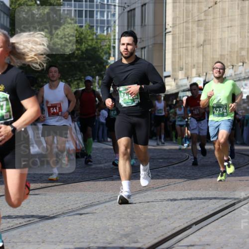 13.09.2026 - 21. swb-Marathon Bremen Strokosch-Dieckow http://msf.ph/oto/10300596 13.09.2026 13:21:02 Ziel 541, 769, 876, 1528, 1881, 2640, 3356, 3813, 3866, 4174, 4357, 4482, 4612, 5161, 5213, 5855, 5954, 6177, 6495, 7411, 7517, 8005, 8141, 8804, 9162, 9691, 9949, 13126, 226, 1191, 2979, 3450, 4362, 4734, 6357, 6970, 8323, 8408, 8791, 9267, 9268 meine-sportfotos.de