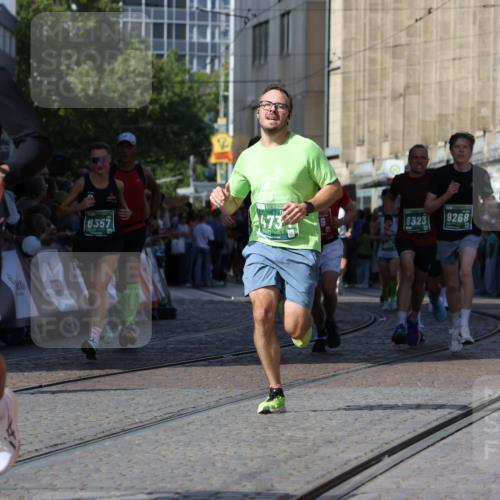 13.09.2026 - 21. swb-Marathon Bremen Strokosch-Dieckow http://msf.ph/oto/10300618 13.09.2026 13:21:04 Ziel 541, 769, 876, 1056, 1528, 1881, 2640, 3356, 3866, 4174, 4357, 4482, 4612, 5161, 5213, 5855, 5954, 6177, 6680, 7411, 7517, 8005, 8141, 8804, 9162, 9691, 9949, 13126, 226, 2979, 3450, 3534, 4362, 4445, 4734, 6357, 8323, 8408, 8791, 9267, 9268, 9900 meine-sportfotos.de